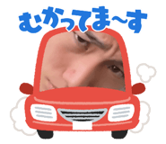 801314941