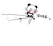 801315307