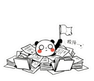 801315314