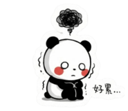 801315315