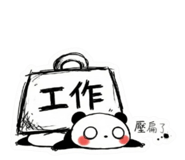 801315316