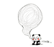 801315318