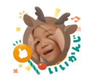 801322495