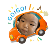 801339686