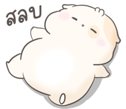 ลายที่ 15