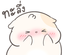 ลายที่ 21