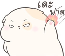 ลายที่ 23