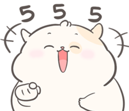 ลายที่ 33