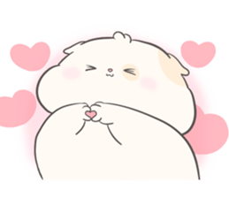 ลายที่ 53