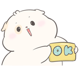 ลายที่ 57