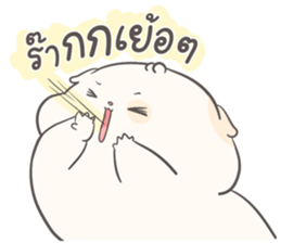 ลายที่ 59