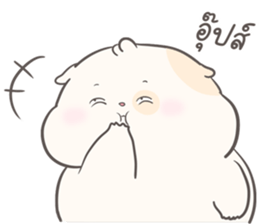 ลายที่ 63