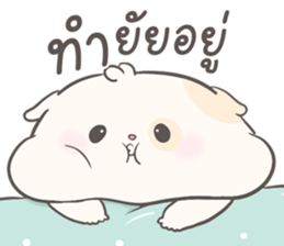 ลายที่ 65