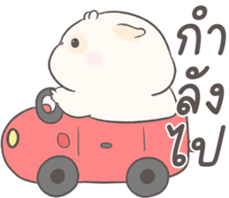 ลายที่ 75