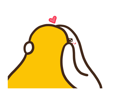 Flexible Chicken and Duck 006 รูปที่ 3
