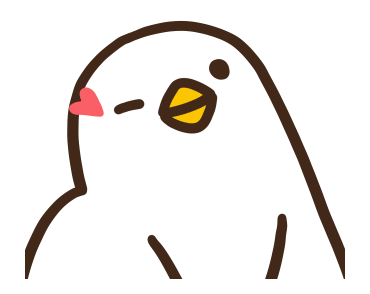 Flexible Chicken and Duck 006 รูปที่ 4