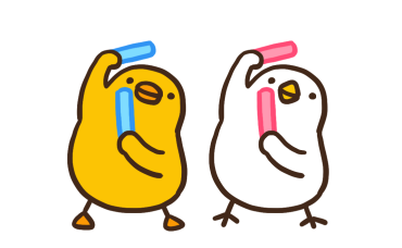 Flexible Chicken and Duck 006 รูปที่ 5