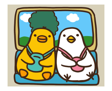 Flexible Chicken and Duck 006 รูปที่ 18