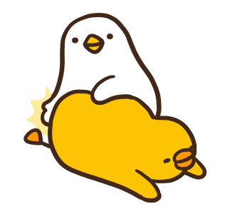 Flexible Chicken and Duck 006 รูปที่ 24