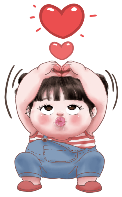 ลายที่ 5