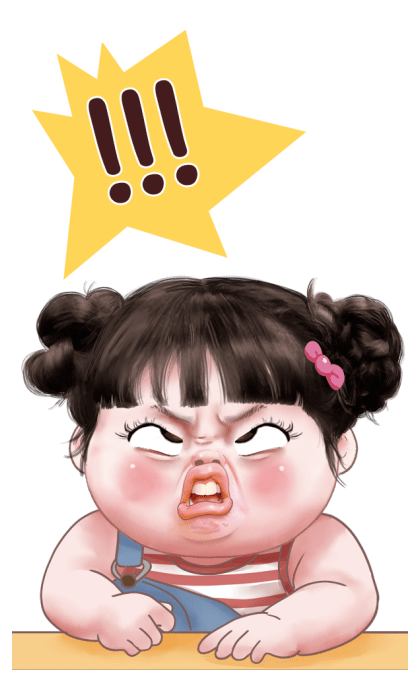 ลายที่ 21