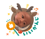 801345786