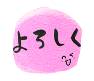 801347649
