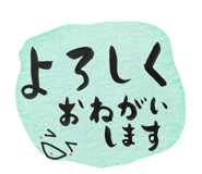 801347650
