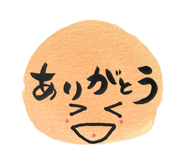 801347651