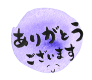 801347652