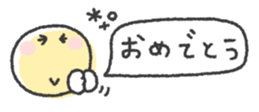 801351170
