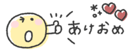 801351176