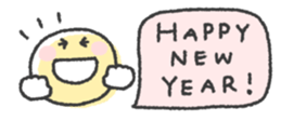 801351177