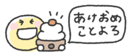 801351180