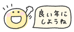 801351183
