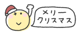 801351200