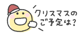 801351201