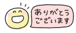 801351204