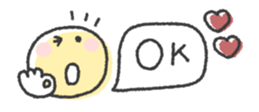 801351205