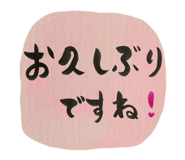 801352010