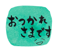 801352022