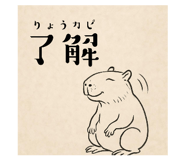 801352295