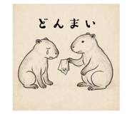 801352296