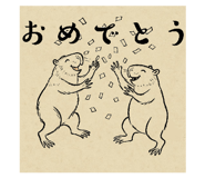 801352304