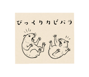 801352308