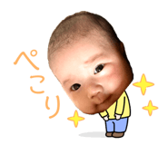 801352530
