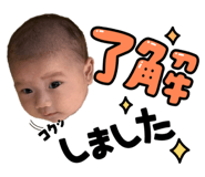 801352542