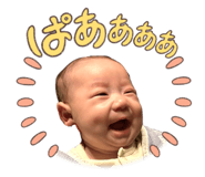 801352548