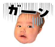 801352550