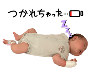 801352553